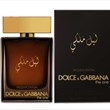 دلچه-گابانا-دی-اند-جی-د-وان-رویال-نایت-لیل-ملکی-Dolce-Gabbana-The-One-Royal-Night