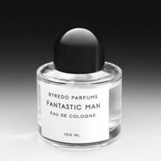 بیره-دو-فانتاستیک-من-BYREDO-Fantastic-Man