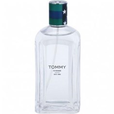 تامی-هیلفیگر-سامر-2016-TOMMY-HILFIGER-Tommy-Summer-2016