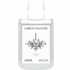 ال-ام-پارفومز-چمیز-بلانچ-Laurent-Mazzone-Parfums-Chemise-Blanche