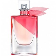 لانکوم-لا-ویه-است-بله-ان-رز-LANCOME-La-Vie-est-Belle-en-Rose
