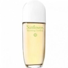 الیزابت-آردن-سان-فلاورز-مورنینگ-گاردنز-Elizabeth-Arden-Sunflowers-Morning-Gardens