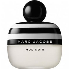 مارک-جاکوبز-ماد-نویر-MARC-JACOBS-Mod-Noir