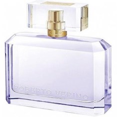 روبرتو-ورینو-گلد-دیوا-ROBERTO-VERINO-Gold-Diva