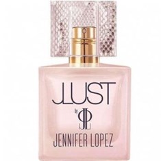 جنیفر-لوپز-جی-لاست-jennifer-lopez-JLust
