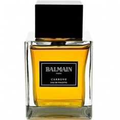 پیر-بالمین-کاربون-د-بالمین-PIERRE-BALMAIN-Carbone-de-Balmain