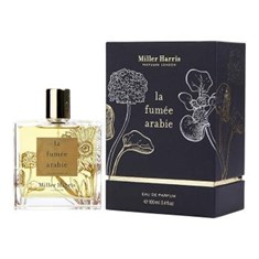 میلر-هریس-لا-فومه-عربی-Miller-Harris-La-Fumee-Arabie