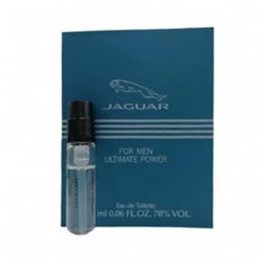 جگوار-فور-من-آلتیمیت-پاور-JAGUAR-For-Men-Ultimate-Power