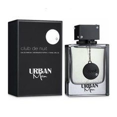 آرماف-کلاب-د-نویت-اوربان-مردانه-Armaf-Club-de-Nuit-Urban-Man