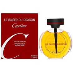 کارتیر-له-بایسر-دو-دراگون-Cartier-Le-Baiser-Du-Dragon