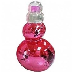 آزارو-پینگ-تونیک-باترفلای-ادیشن-AZZARO-Pink-Tonic-Butterfly-Edition
