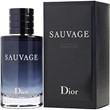 دیور-ساواج-ساوج-ساواژDior-Sauvage