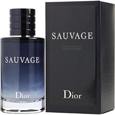 دیور-ساواج-ساوج-ساواژDior-Sauvage
