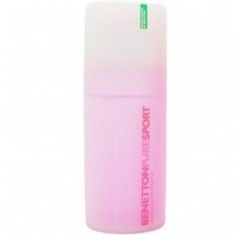 بنتون-پور-اسپرت-وومن-BENETTON-Benetton-Pure-Sport-Women