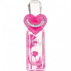 جویسی-کوتور-لا-لا-مالیبو-JUICY-COUTURE-Couture-La-La-Malibu