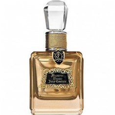 جویسی-کوتور-مجستیک-وودز-JUICY-COUTURE-Majestic-Woods