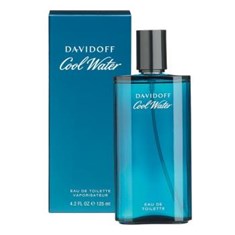 دیویدوف-کول-واتر-مردانه-Davidoff-Cool-Water-for-men