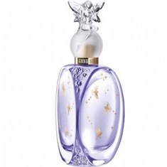 آنا-سویی-لوکی-ویش-ANNA-SUI-Lucky-Wish