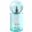کورجز-لا-فیل-د-له-ایر-ایریس-COURREGES-La-Fille-de-l-Air-Iris
