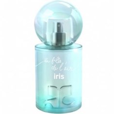 کورجز-لا-فیل-د-له-ایر-ایریس-COURREGES-La-Fille-de-l-Air-Iris