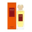 هرمس-رژ-HERMES-Rouge