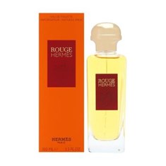 هرمس-رژ-HERMES-Rouge