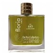 ریو-فلوریا-مردانه-RIO-collection-Floria-for-Men