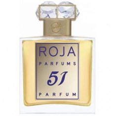 روژا-داو-51-پور-فمه-ROJA-DOVE-51-Pour-Femme