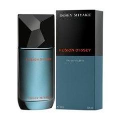 ایسی-میاکه-فیوژن-د-ایسی-ISSEY-MIYAKE-Fusion-d-Issey