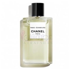 شنل-پاریس-ادیمبورگ-CHANEL-Parisdimbourg