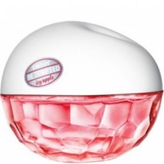دی-کی-ان-وای-بی-تمپتد-آیسی-اپل-DKNY-DKNY-Be-Tempted-Icy-Apple