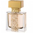 ام-میکالف-رویال-مسکا-نکتار-MMicallef-Royal-Muska-Nectar