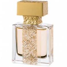 ام-میکالف-رویال-مسکا-نکتار-MMicallef-Royal-Muska-Nectar