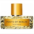 ویلهلم-پارفومری-پوئتس-اف-برلین-Vilhelm-Parfumerie-Poets-of-Berlin