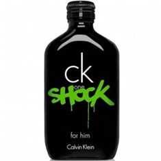 کالوین-کلین-وان-شوک-مردانهسی-کی-وان-شاکCalvin-Klein-CK-One-Shock-for-Men