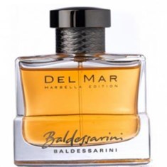 بالدسارینی-دل-مار-ماربلا-ادیشن-Baldessarini-Del-Mar-Marbella-Edition