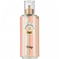 راجر-اند-گالت-یلانگ-لیمیتد-ادیشن-2019-ROGER-GALLET-Ylang-Limited-Edition-2019