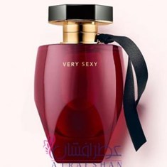 ویکتوریا-سکرت-وری-س-ک-س-ی-2018-VICTORIA-S-SECRET-Very-Sy2018
