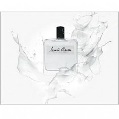 الفکتیو-استودیو-لومیر-بلانچ-Olfactive-Studio-Lumiere-Blanche