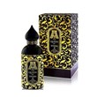 عطار-کالکشن-د-کویین-آف-شبا-شیبا-Attar-Collection-The-Queen-Of-Sheba