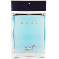 مونت-بلنک-پرنسس-کول-MONT-BLANC-Presence-Cool