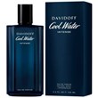 دیویدوف-کول-واتر-اینتنس-مردانه-DAVIDOFF-Cool-Water-Intense-for-men
