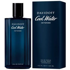 دیویدوف-کول-واتر-اینتنس-مردانه-DAVIDOFF-Cool-Water-Intense-for-men