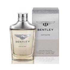 بنتلی-اینفینیتی-ادو-تویلت-Bentley-Infinite-Eau-de-Toilette