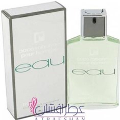 او-پاکو-رابان-paco-rabanne-Eau-Paco-Rabanne