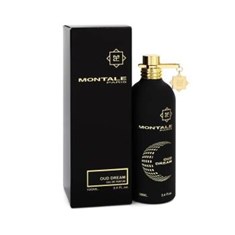 مونتال-عود-دریم-Montale-Oud-Dream