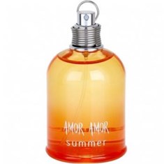 کاشارل-آمور-آمور-سامر-2012-cacharel-Amor-Amor-Summer-2012