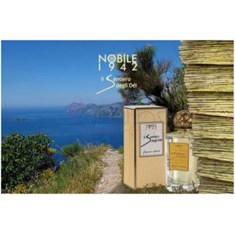 نوبیله-1942-تو-سنتیرو-دگلی-دی-NOBILE-1942-Il-Sentiero-degli-Dei