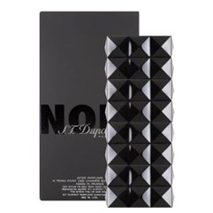 اس-تی-دوپونت-نویر-S-T-Dupont-Noir