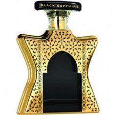 باند-شماره-9-دبای-بلک-سفیر-BOND-No-9-Dubai-Black-Sapphire